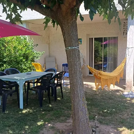 Entre Piscine, Et Farniente En Famille Poggio Mezzana