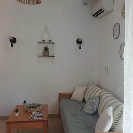 Entre Piscine, Et Farniente En Famille Apartment Poggio Mezzana