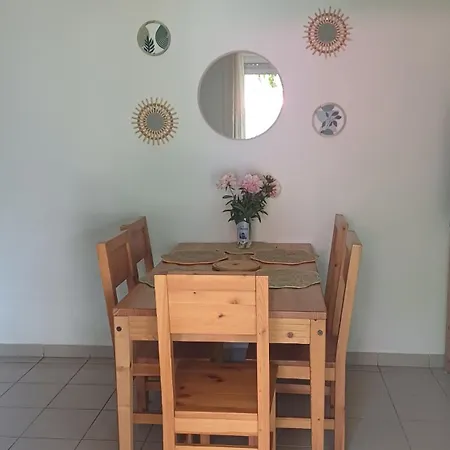 Entre Piscine, Et Farniente En Famille * Poggio Mezzana