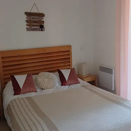 Entre Piscine, Et Farniente En Famille Apartment Poggio Mezzana