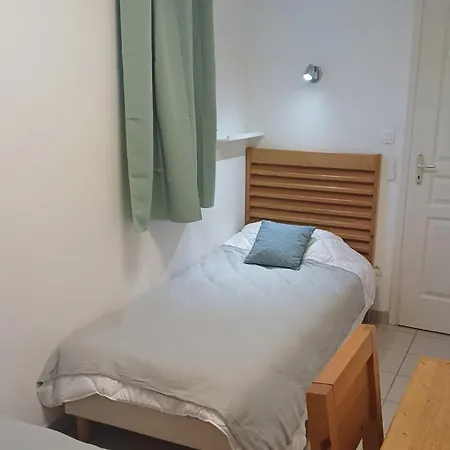 Apartment Entre Piscine, Et Farniente En Famille Poggio Mezzana