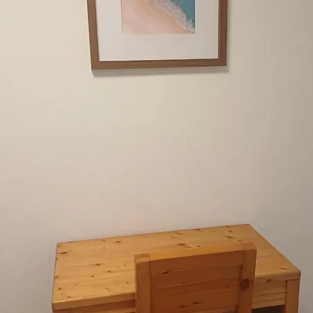 Entre Piscine, Et Farniente En Famille Apartment