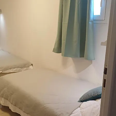 Entre Piscine, Et Farniente En Famille * Poggio Mezzana
