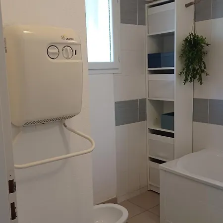 Entre Piscine, Et Farniente En Famille Poggio Mezzana