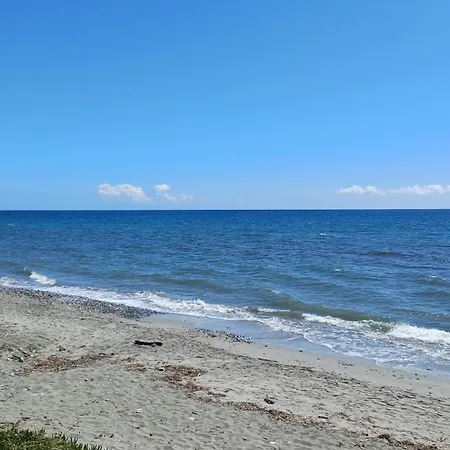 Entre Piscine, Et Farniente En Famille Poggio Mezzana